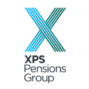 XPS PENSI.GR.PLC LS-,0005 Logo