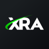 XRApplied Technologies Logo