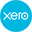 XERO LTD Logo