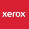 Xerox Holdings Logo
