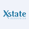 XSTATE RES LTD Logo