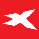 X-TRADE BROKERS DM ZY-,05 Logo