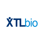 XTL Biopharmaceuticals ADR Logo