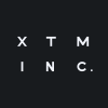 XTM Inc. Logo