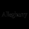 Alleghany Co. Logo