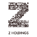 Lecip Holdings Corp Logo