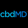 CBDMD INC. DL-,001 Logo