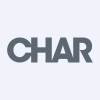 CHAR TECHNOLOGIES LTD Logo