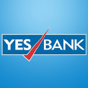 Yes Bank Ltd Logo