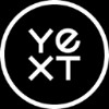 Yext Inc Logo