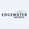 EDGEWATER WIRELESS SYS Aktie Logo