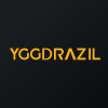 Yggdrazil Group Public Company Limited Logo