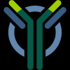 Y-MABS THERAP. DL-,0001 Logo