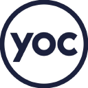YOC Logo