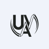 Global UAV Technologies Logo