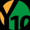 Yield10 Bioscience Inc Logo