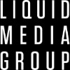 Liquid Media Group Logo