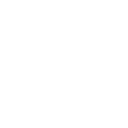 Zillow 'C' Logo