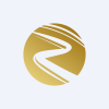 Zuleika Gold Logo