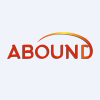 Abound Energy Logo