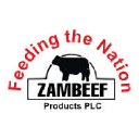 ZAMBEEF PRODUCTS Aktie Logo