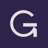 GRAYSCALE ZCASH TRUST Aktie Logo