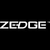 Zedge B Aktie Logo