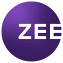 Zee Entertainment Enterprises Ltd Logo