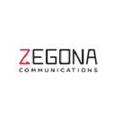 ZEGONA COMMUNICAT. LS-,01 Logo