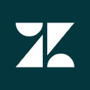 Zenith Energy Logo