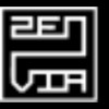 ZENVIA INC.CL.A DL-,00005 Aktie Logo