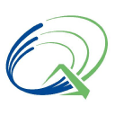 ZE PAK SA Logo