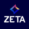 Zeta Global Holdings Corp Class A Logo