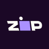 Zip Co Ltd Logo