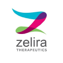 Zelira Therapeutics Aktie Logo
