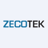Zecotek Photonics Logo