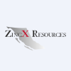 ZincX Resources Logo