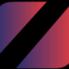 ZANITE ACQ. CL.A DL-,0001 Logo
