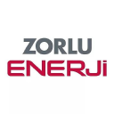 Zorlu Enerji Elektrik Uretim AS Logo