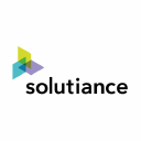 Solutiance AG Logo