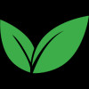 ZEVIA PBC Logo