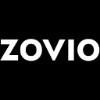 Zovio Logo