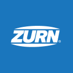 Zurn Water Solutions Aktie Logo