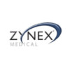 ZYNEX INC. DL-,001 Logo
