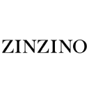 ZINZINO AB B Logo