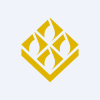 Hainan Jingliang Holdings Co., Ltd. Logo