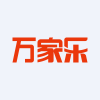 Guangdong Shunna Electric Co., Ltd Logo