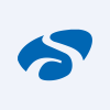 CS Holdings Co., Ltd. Logo