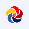 Gansu Engineering Consulting Group Co., Ltd. Logo