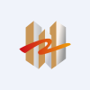 Liaoning HeZhan Energy Group Co., Ltd. Logo